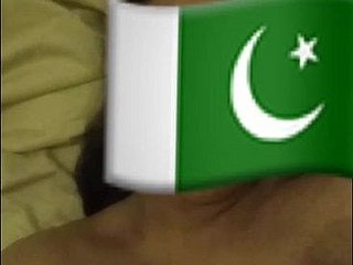 Paki slut cheating