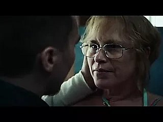 Thoát khỏi Dannemora - Cậu bé trưởng thành và trẻ tuổi