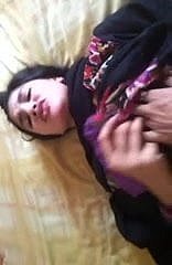 Salma fuckd withy cousin fellow-citizen