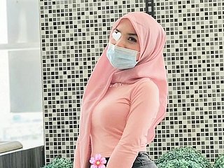 Melayu geil