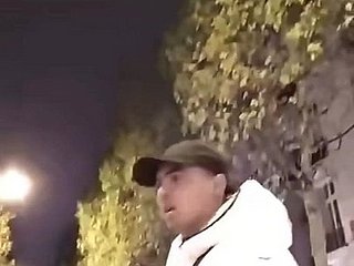 3girls be useful to Morroco Twerking показывают задницу на публике