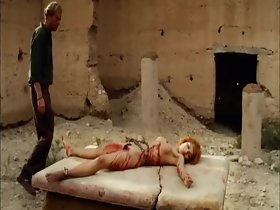 Gradiva  - ダニー・ヴェリッシモ、アリエル・ドンバール、マリー・エスピノサ