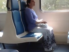 フラッシュディックへの情熱