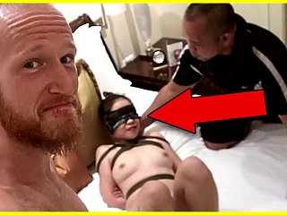 I USE this asian fan's AMATEUR TEEN GIRLFRIEND... with the addition of she