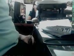 دفتر wlashing