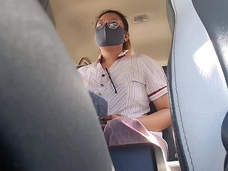 固定老师，免费票价