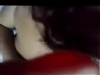 Paylaşım karısı.mp4