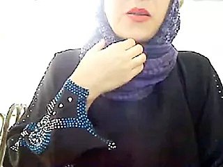 Step Mommy Tunisia Italia Skype Sofia88Sofia