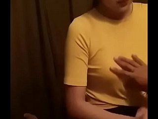 China Chinese schattige volledige video's