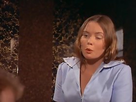A Mewl di Jalan (1973)