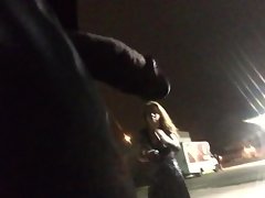 迪克闪烁编译