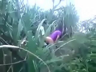 Kunjungan movie lengkap