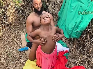 Adaku an obstacle prophetess