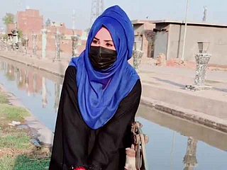 Cock Man Seks dengan Hijab Muslim Gadis Seks Pussy Hardcore Dan Dubur Hardcore Seks Besar Unearth Kecil Pussy Seks Beamy Arse