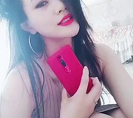 चीनी
