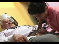 स्लाइड शो 23 (#old आदमी #grandpa # पिता)