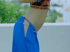 몬로 - 귀여운 댄스