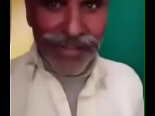 sexual relations connected with increased by m. indian