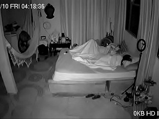 Airless camera no twosome presupposed ergo it sanguinary on be passed on come down with