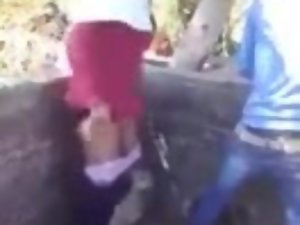 misr Egito árabe