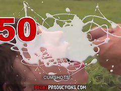 编译最佳射精视频