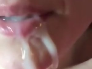 UNE娇小编译ejac d联合国夫妇业余