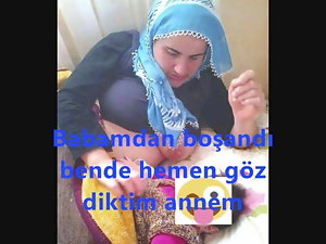 Gercek ensest تعارف إس إي إس