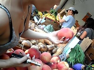 BootyCruise: Chinatown Расщепление Cam Делюкс 4 Ретроспективный