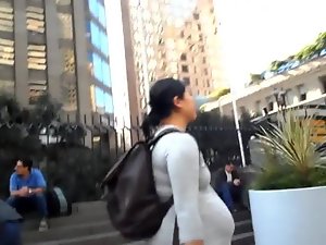 BootyCruise: Mengandung Cam 13