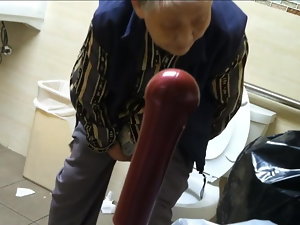 Clinica Voyeur3