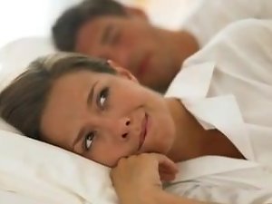 Creampie - BBC et maw femme histoire vidéo .mp4