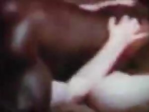 Fantaedit-Cocu femme tricherie interracial hardcore caravanserai