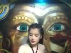 ویتنامی DJ