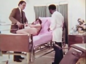 俱乐部30号电影 - 产科病房Sex.avi