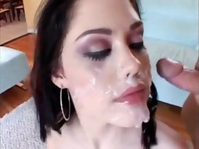 متعددة تجميع شاعر المليون الوجه