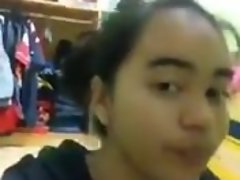 melayu - Anis 7