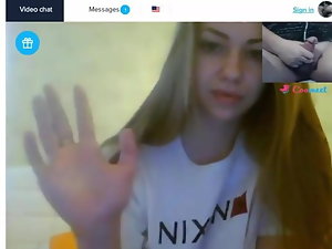 Shining cam 3