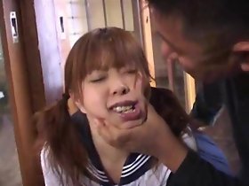 Mleko Maids 00048