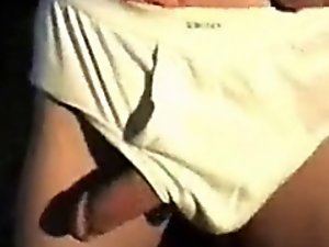 Roguish lodging movies compilation #2