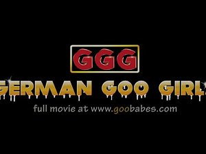 MILF Sexy Hardcore gangbang bukkake