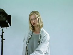 Zuhause мит Кекилля-