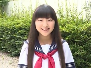 JPNティーンアイドル30 partA