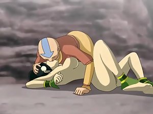 avatar vinger toph