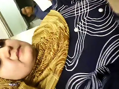 Muzułmańscy Politycy Get hitched Fucked twarde