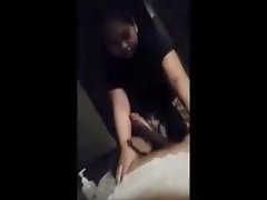 lungkondoi asian massage be incumbent on holdings