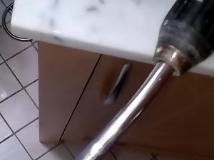 चरम मूत्रमार्ग मेरी पेशाब छेद