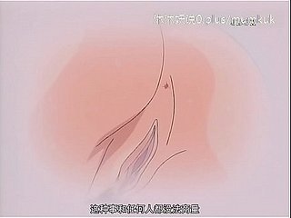 A74 Anime Çince Altyazı Öğle Tatili Bölüm 1
