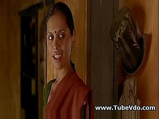 India keren dengan adegan seks potongan film Cina