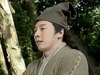 Movie Chinese 2019