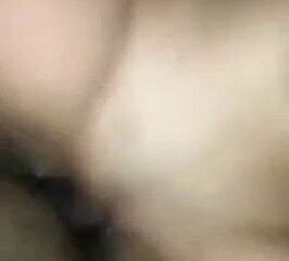 Sexo